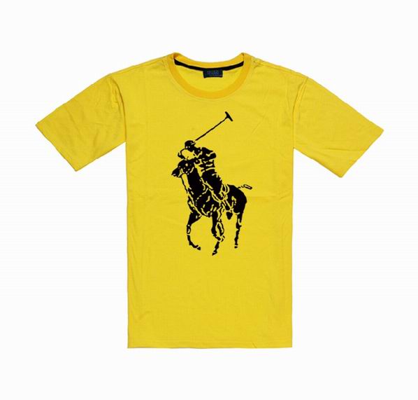 MEN polo T-shirt S-XXXL-116